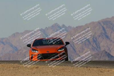 media/Dec-03-2023-Speed Ventures (Sun) [[63e011f1de]]/6-Yellow Group/Session 3 (Turn 9)/